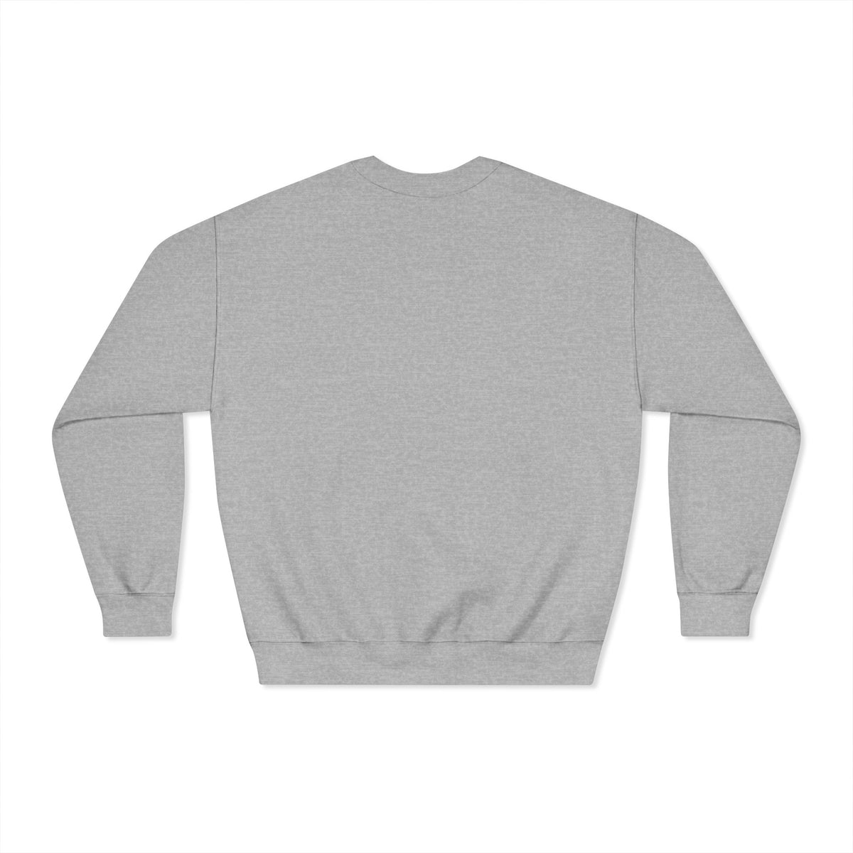 The Cokeley Collection logo Sweatshirt | floral emblem circle design