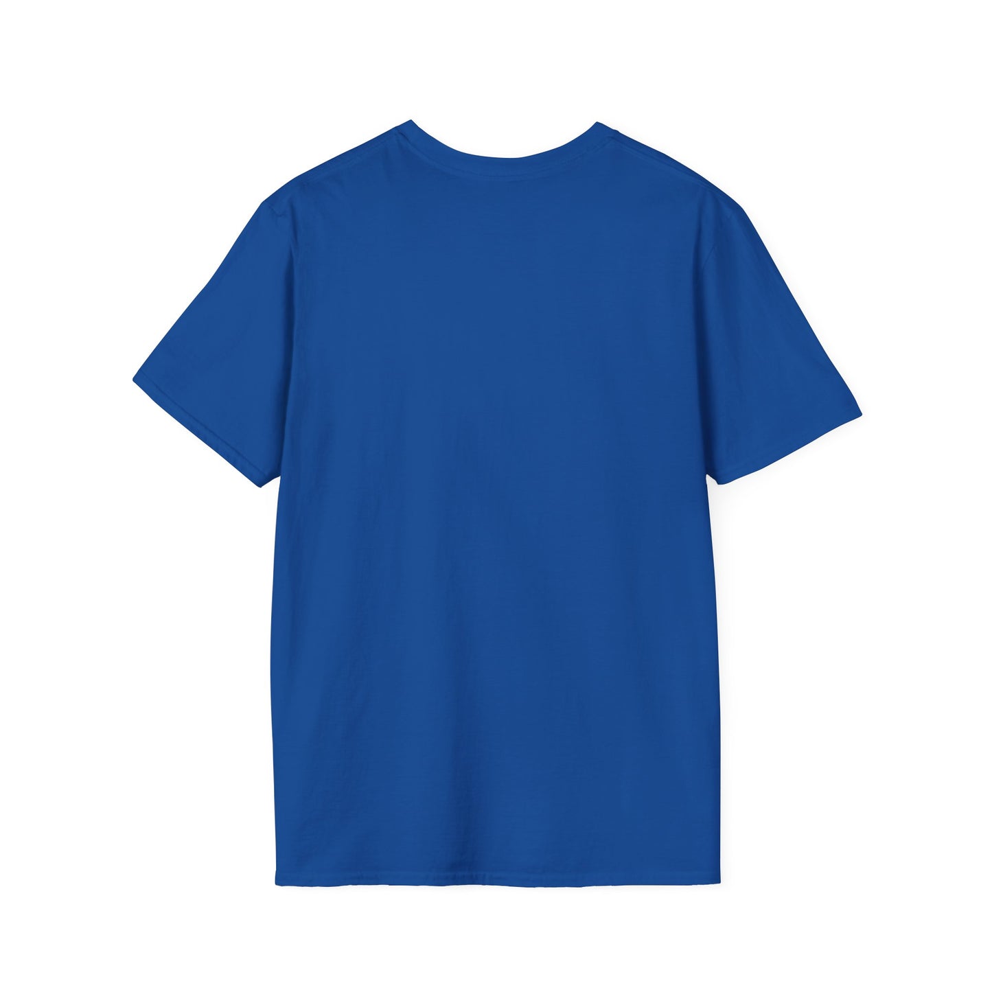 Fernfam definition T-Shirt | family quote tee, community togetherness design