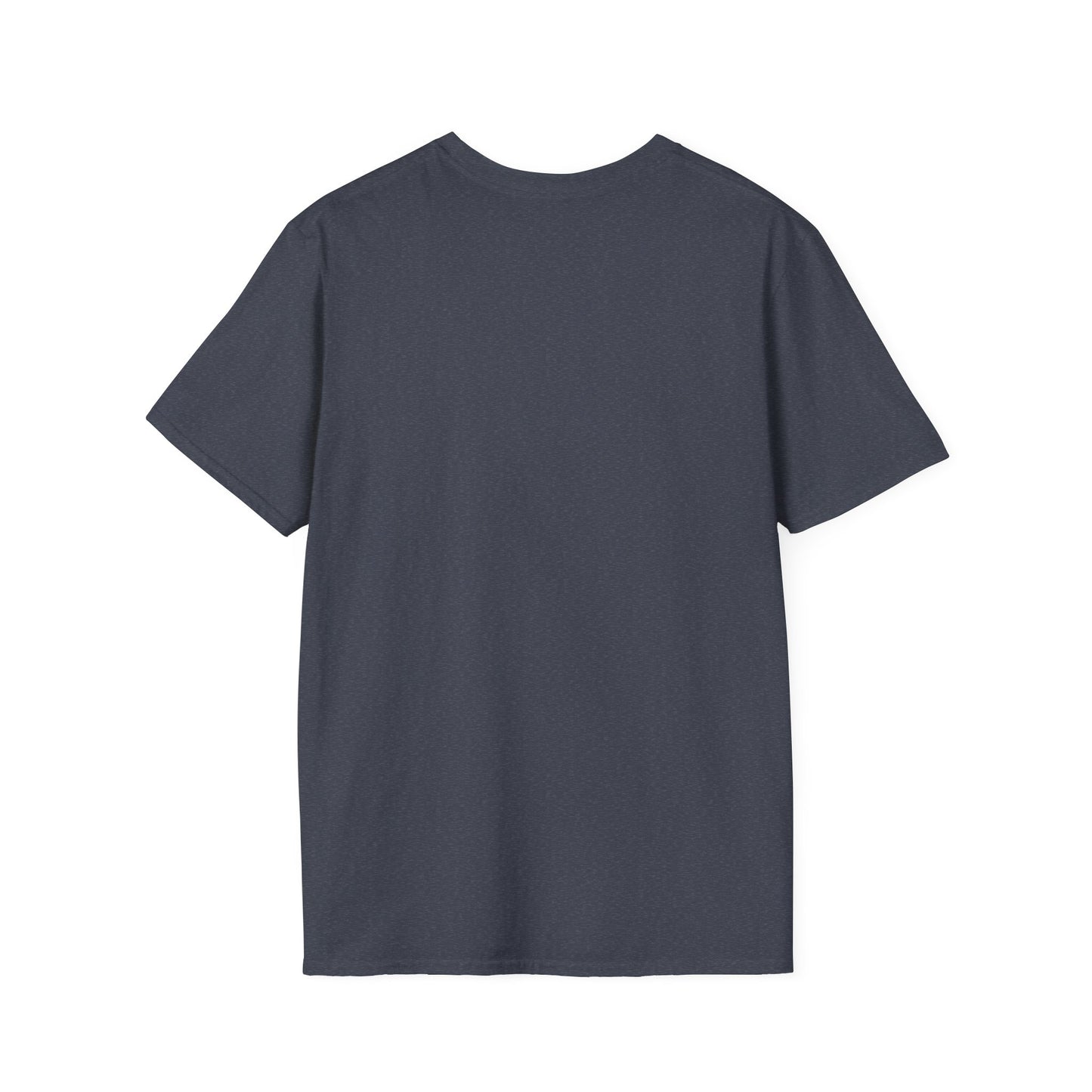 Dobby Dachshund T-Shirt | Sausage Dog Tee