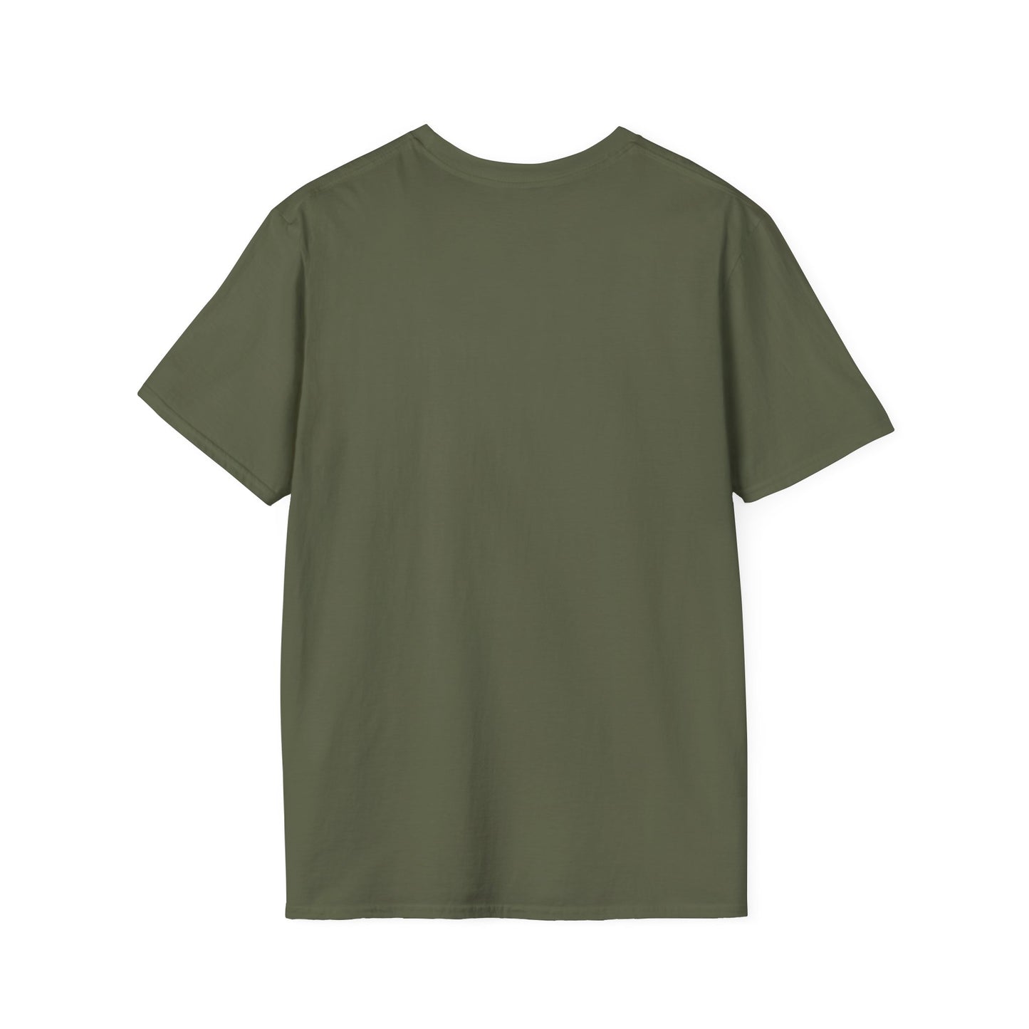 Dobby Dachshund T-Shirt | Sausage Dog Tee