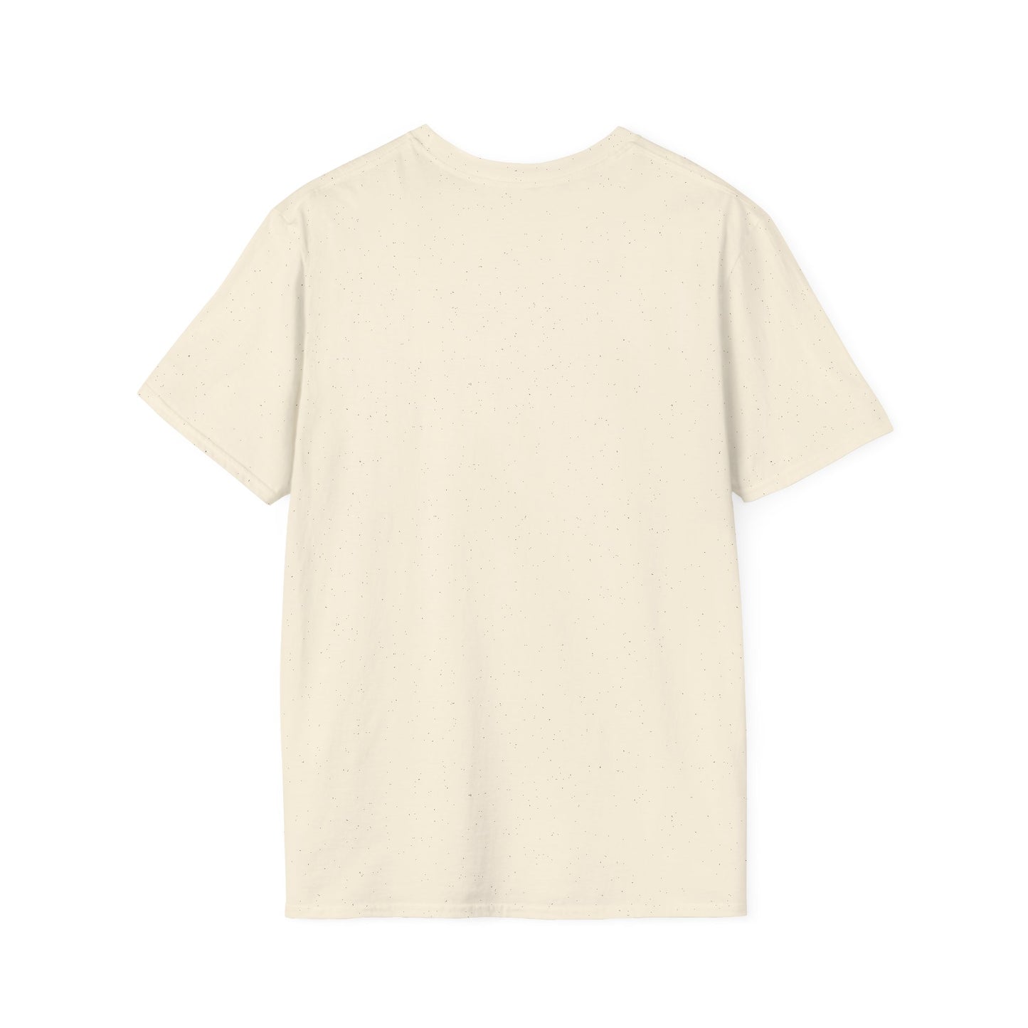 The Cokeley Collection T-Shirt | Fairy Logo, Floral Emblem