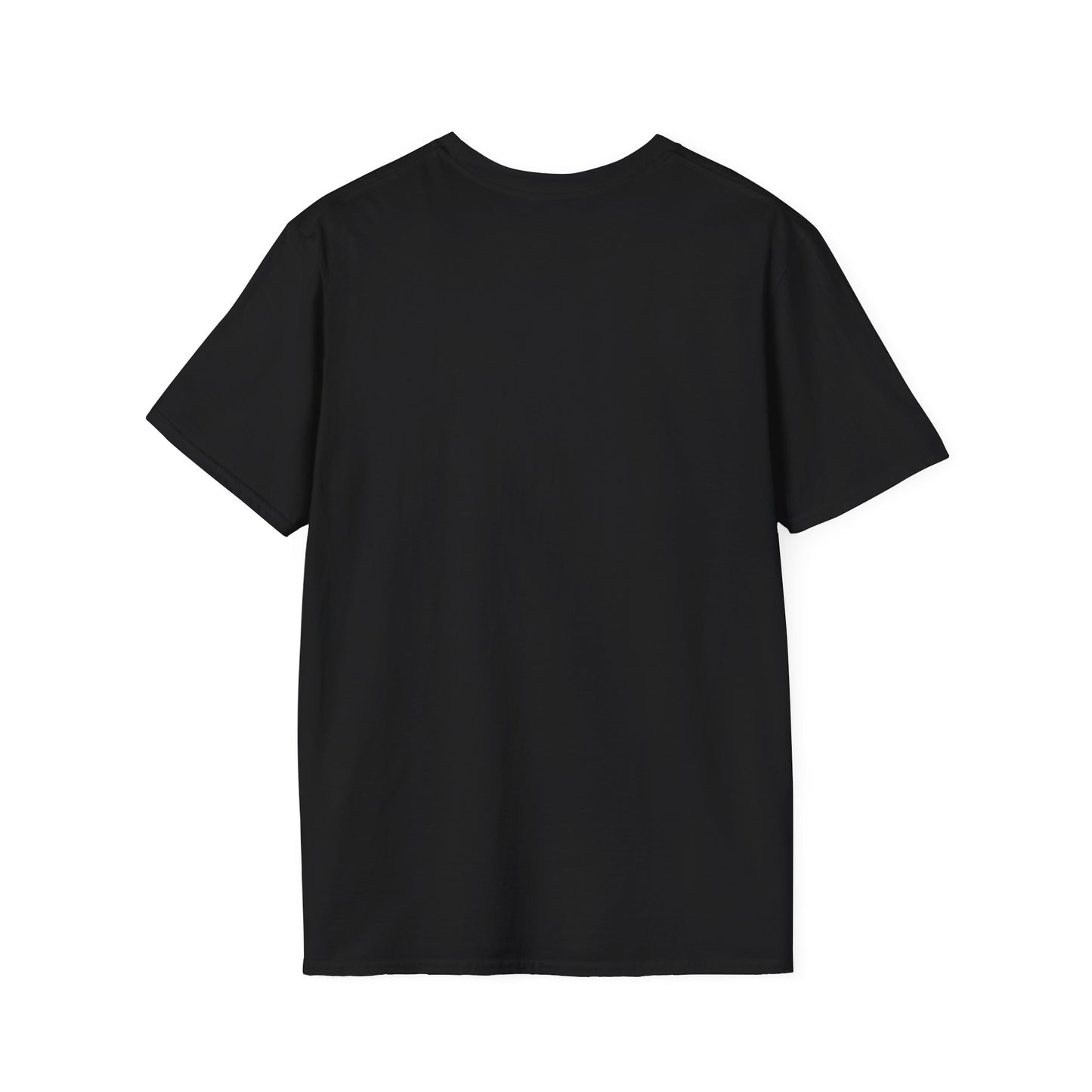 Dobby Dachshund T-Shirt | Sausage Dog Tee