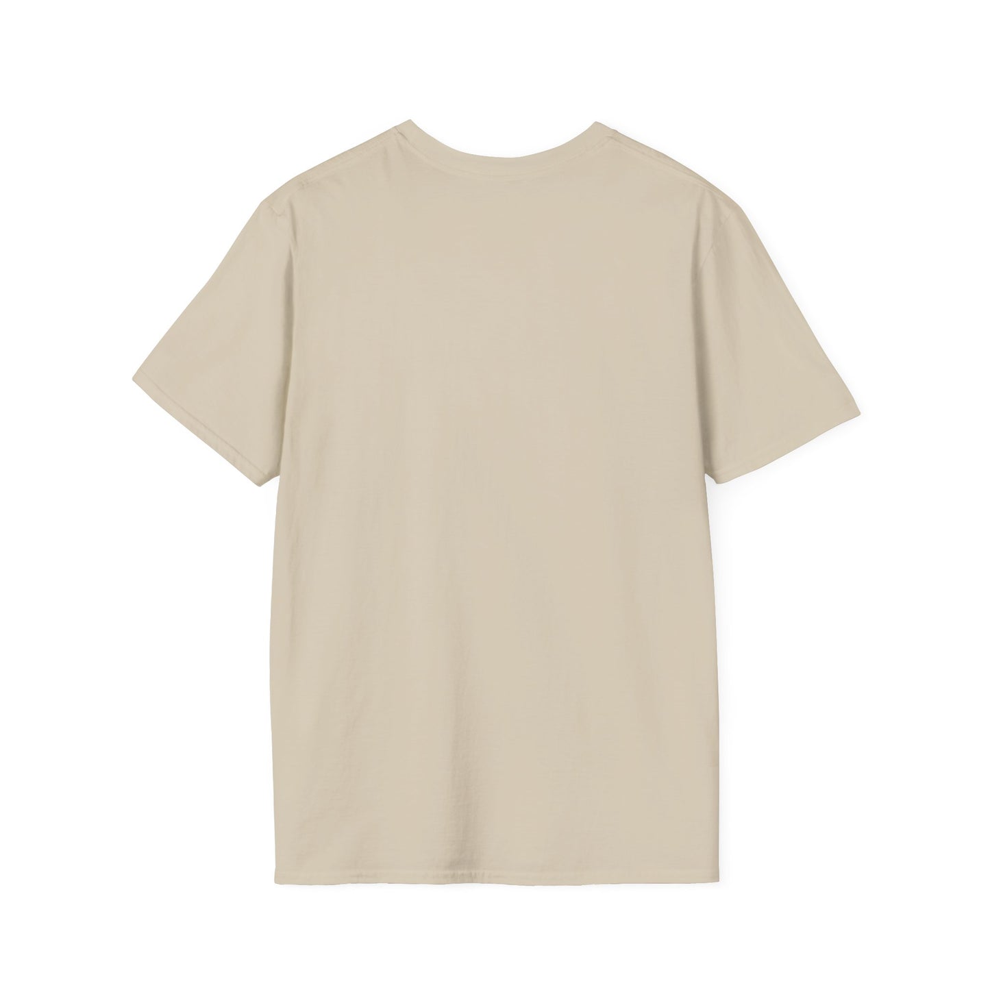 The Cokeley Collection T-Shirt | Fairy Logo, Floral Emblem