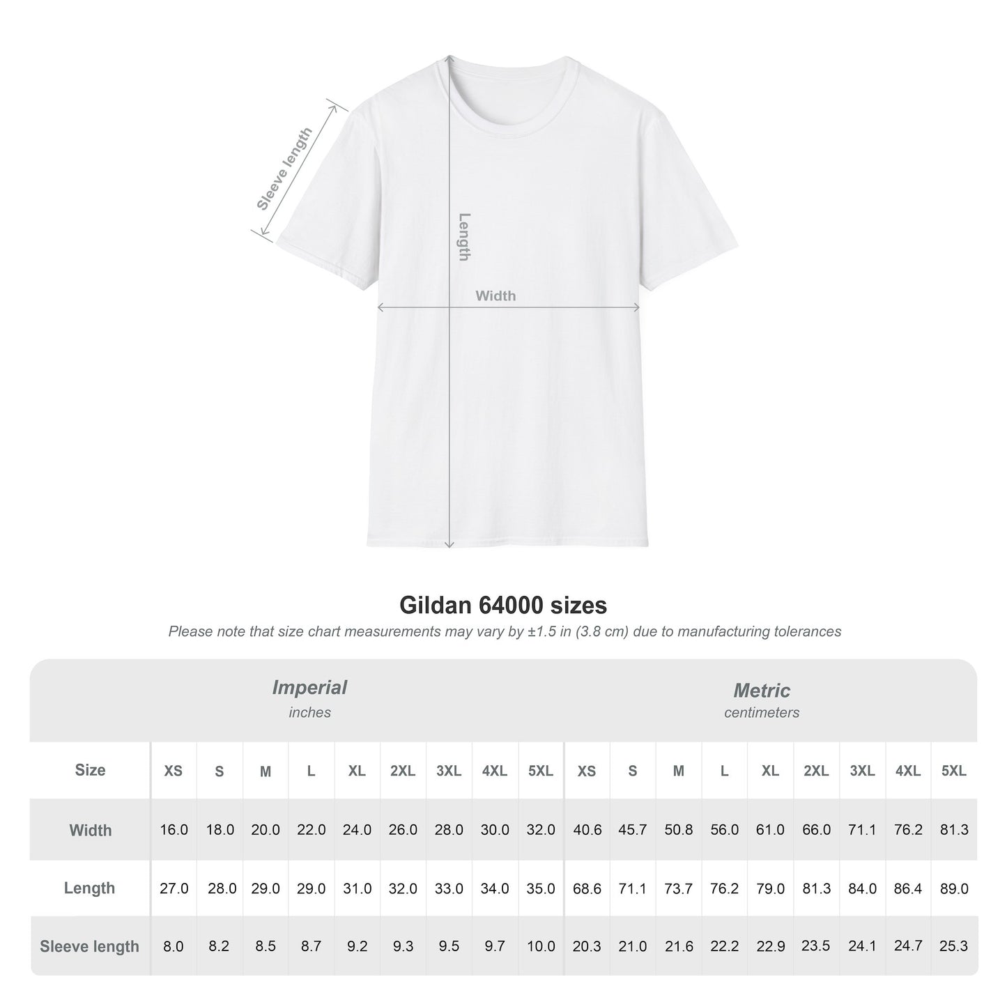 The Cokeley Collection T-Shirt | Fairy Logo, Starry Circle Design
