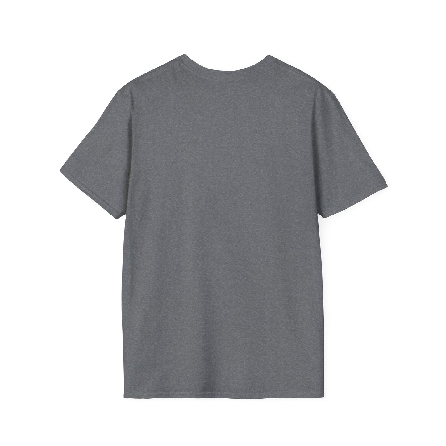 Dobby Dachshund T-Shirt | Sausage Dog Tee