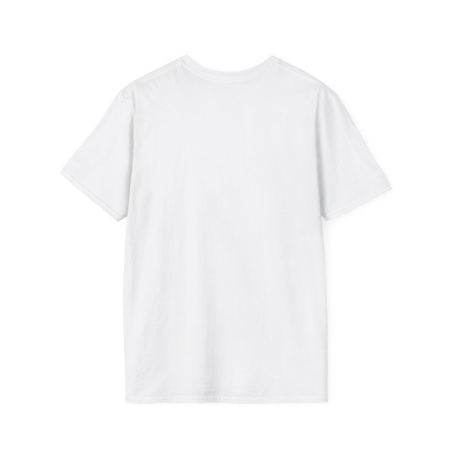 Dobby Dachshund T-Shirt | Sausage Dog Tee
