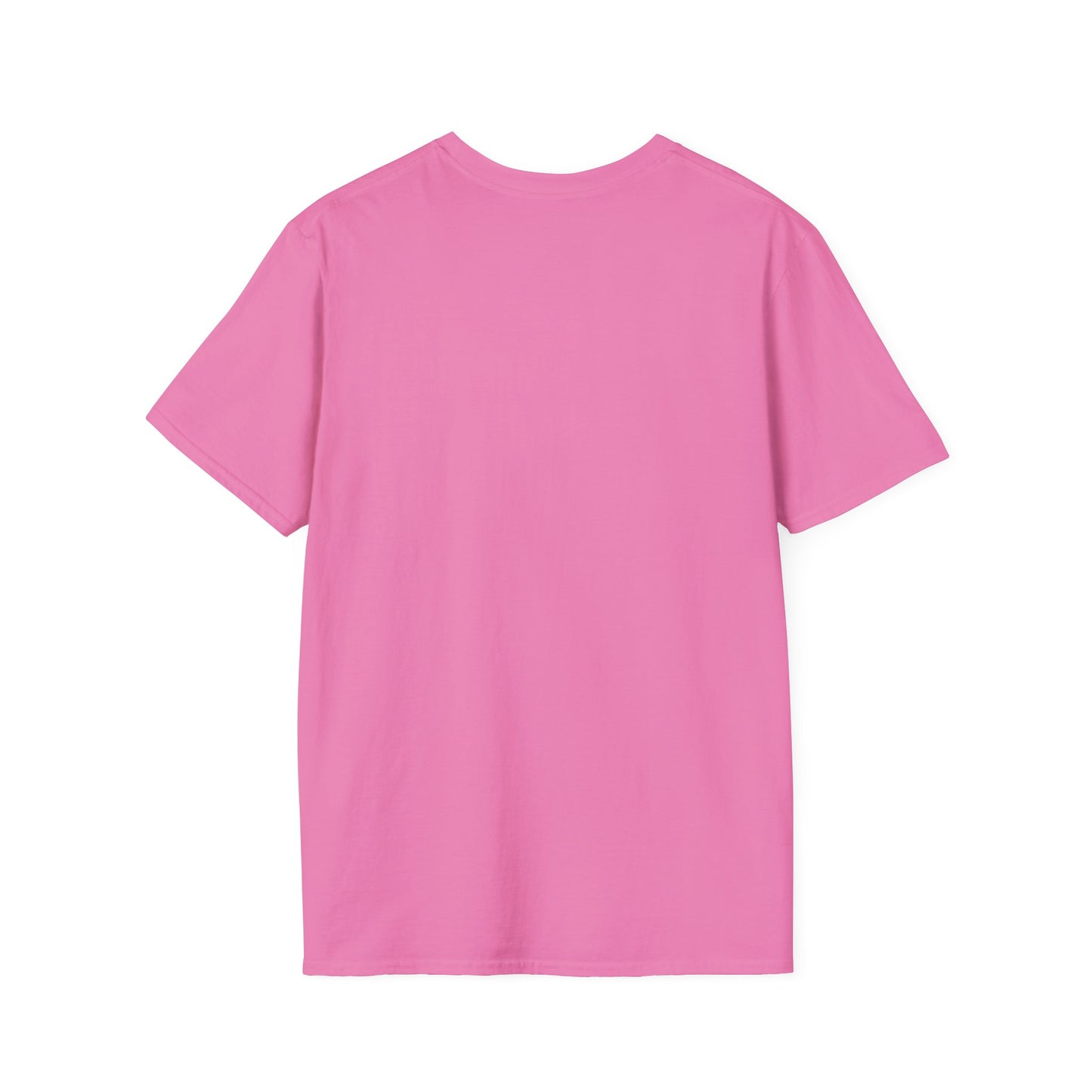 The Cokeley Collection T-Shirt | Fairy Logo, Floral Emblem