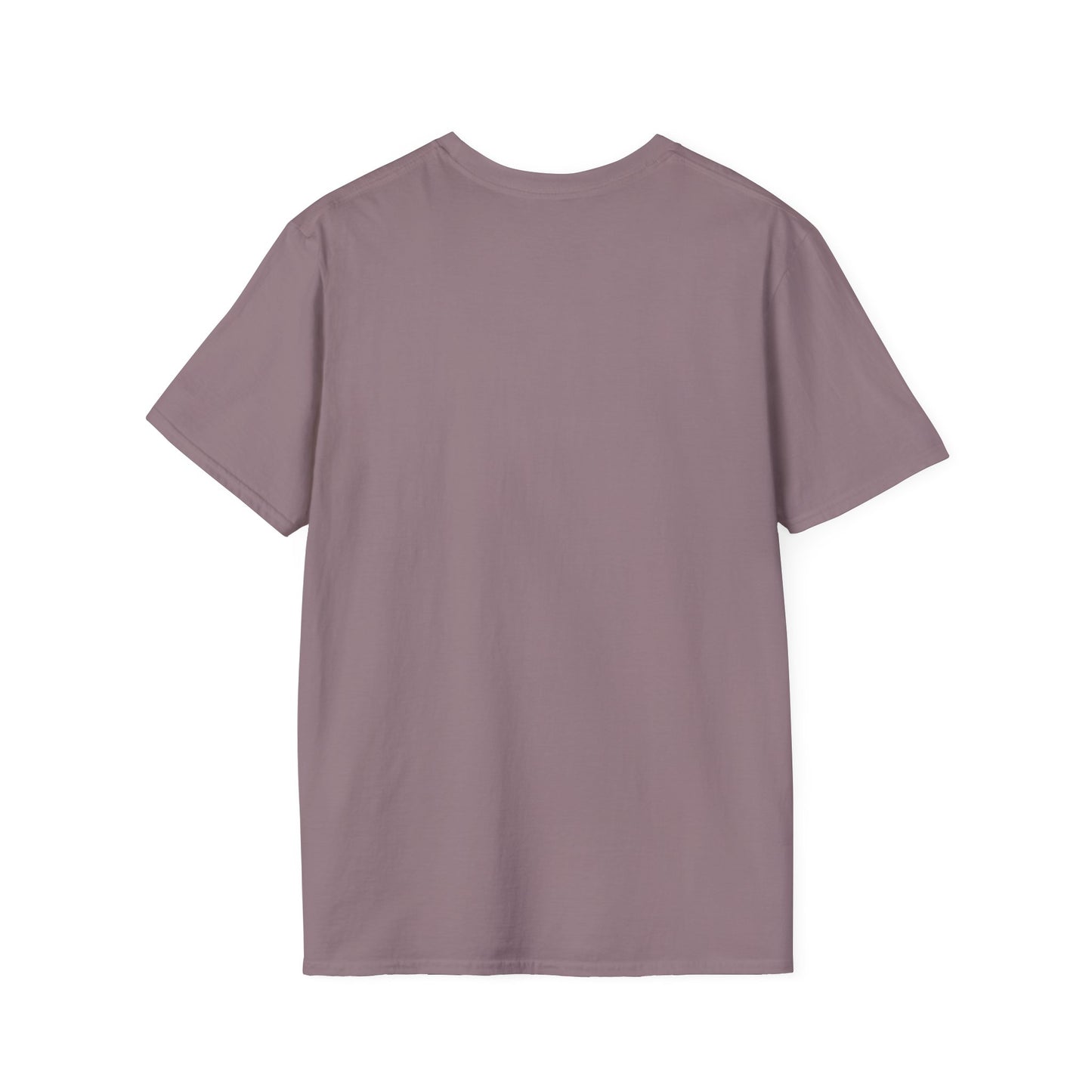 Dobby Dachshund T-Shirt | Sausage Dog Tee