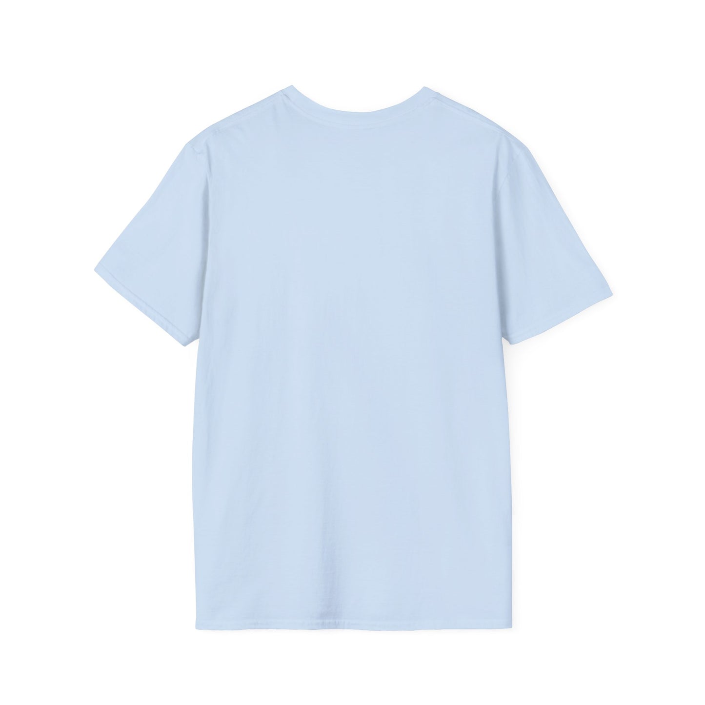 The Cokeley Collection T-Shirt | Fairy Logo, Floral Emblem