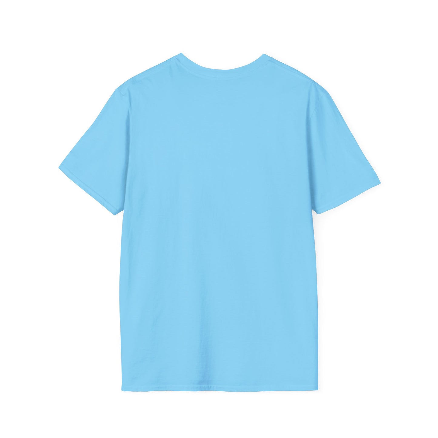The Cokeley Collection T-Shirt | Fairy Logo, Floral Emblem