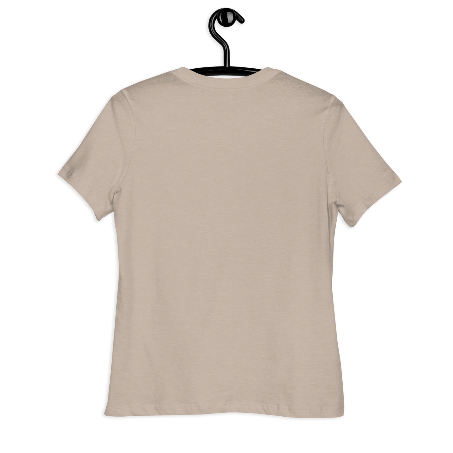 Dirt Diva Women's Relaxed T-Shirt