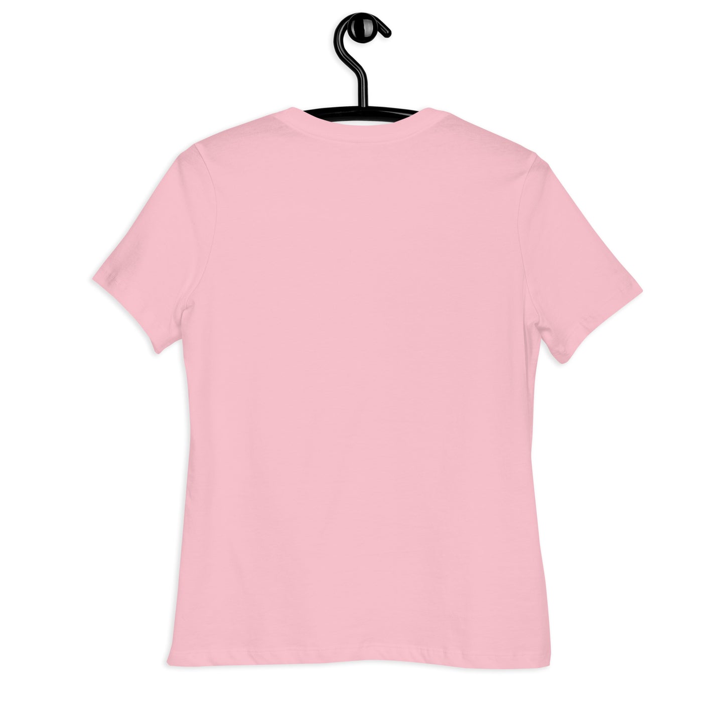 Dirt Diva Women's Relaxed T-Shirt